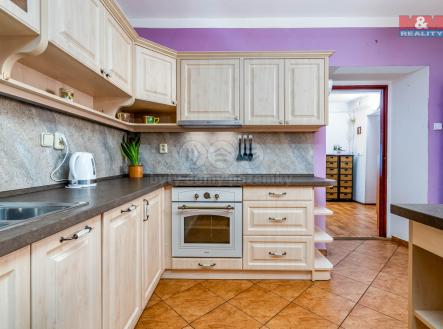 DSC04249-Edit-Edit.jpg | Prodej - dům/vila, 103 m²