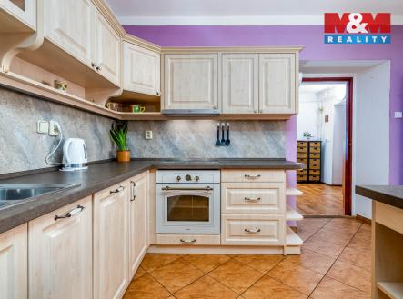 DSC04249-Edit-Edit.jpg | Prodej - dům/vila, 103 m²