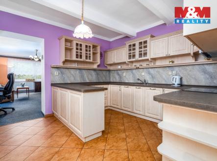 DSC04239-Edit-Edit.jpg | Prodej - dům/vila, 103 m²