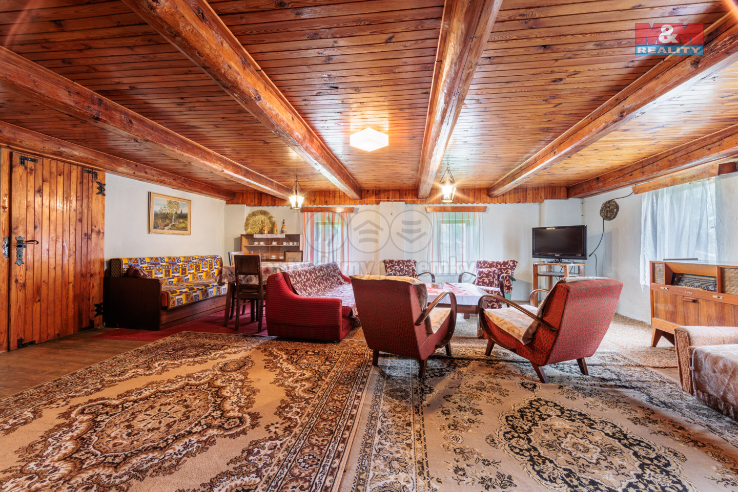 6U1A5195-HDR.jpg
