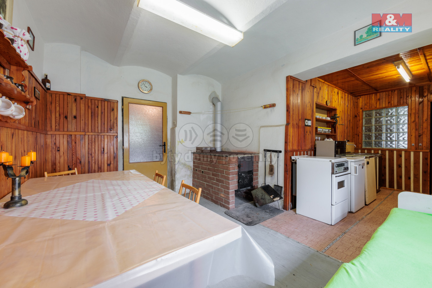 6U1A5152-HDR.jpg