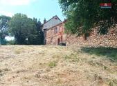 Prodej - hotel, 487 m²