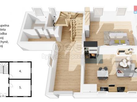 půdorys___.jpg | Prodej - dům/vila, 180 m²