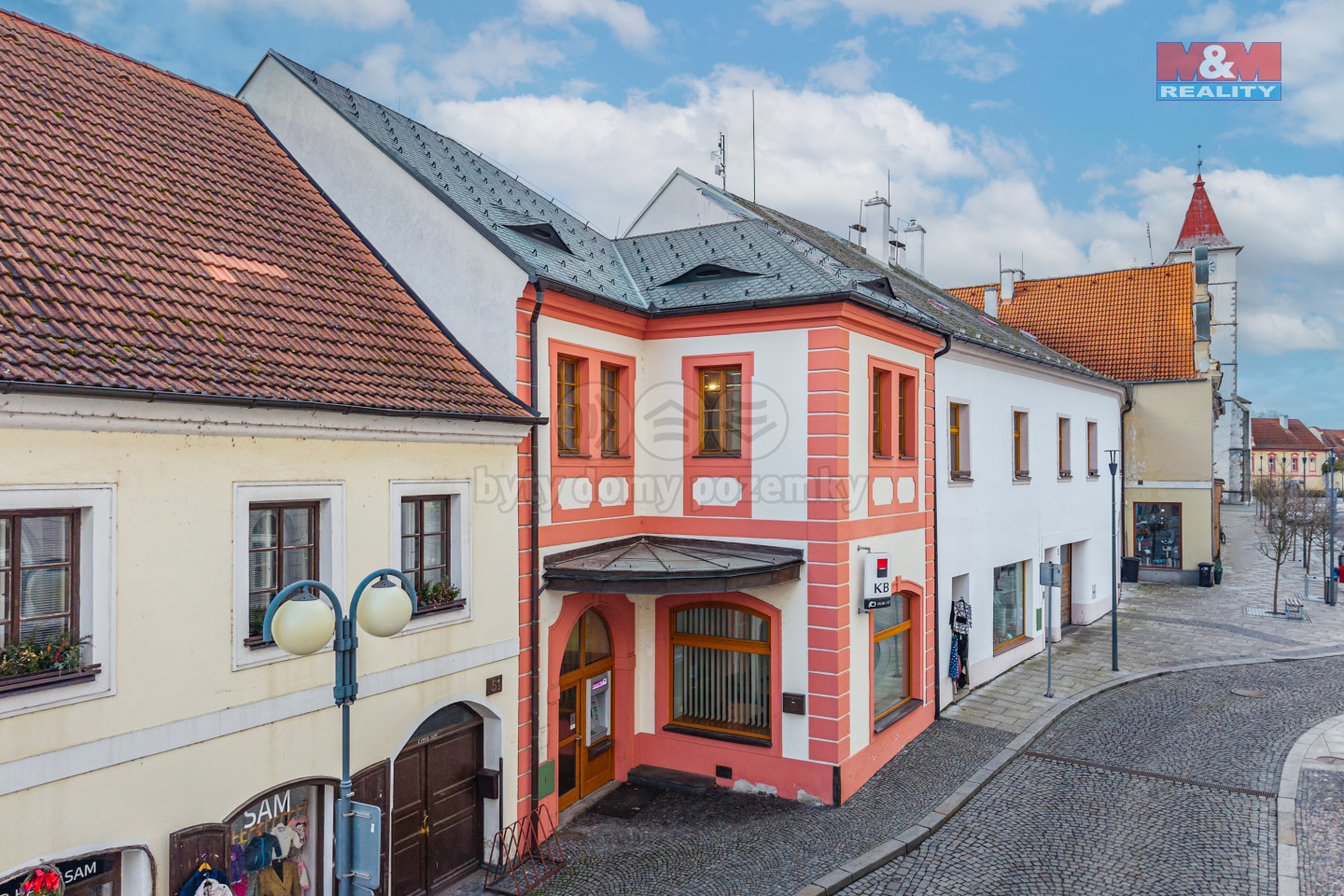 DJI_20250131110635_0017_D_DJI.jpg