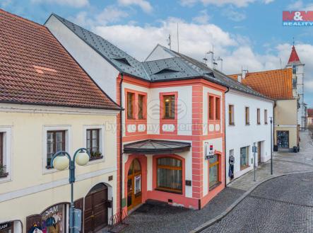DJI_20250131110635_0017_D_DJI.jpg | Prodej - dům/vila, 340 m²
