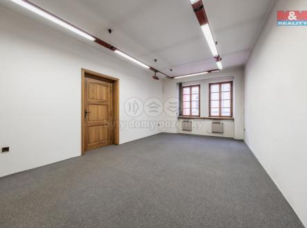 DSCF2191-HDR.jpg | Prodej - dům/vila, 340 m²