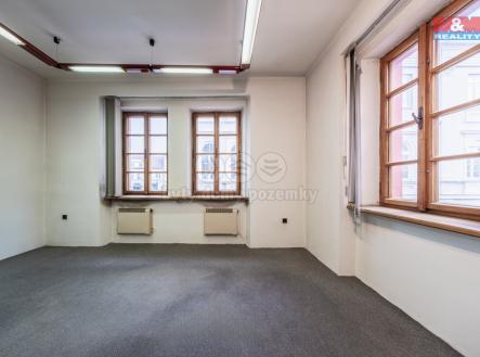 DSCF2182-HDR.jpg | Prodej - dům/vila, 340 m²