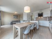 Prodej bytu, 3+kk, 74 m²