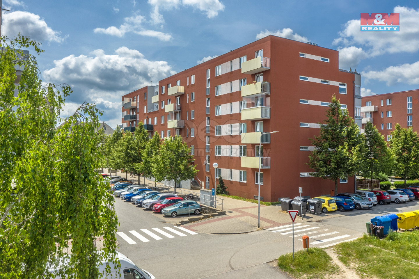 WE6A6107-HDR.jpg