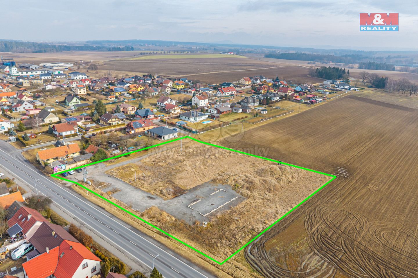 DJI_20250226111828_0018_D_DJI.jpg