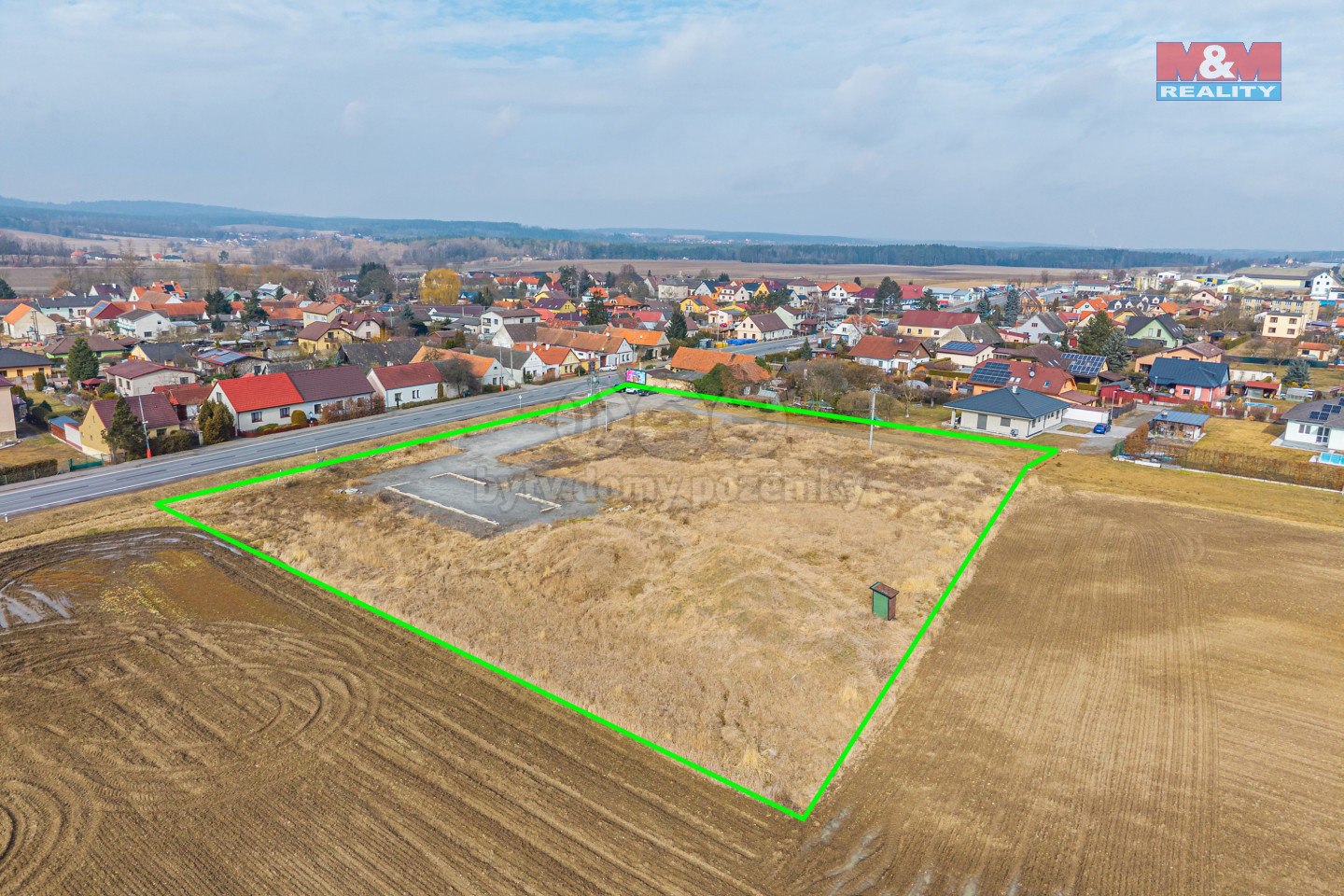 DJI_20250226111857_0020_D_DJI.jpg