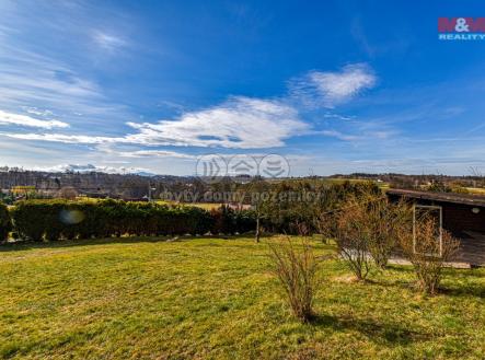 31bb389e-3499-4bdc-8526-7d0cbdafbdcf.jpg | Prodej - pozemek pro bydlení, 522 m²