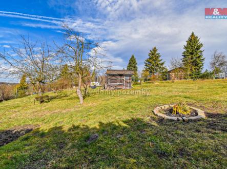 0d0490f8-1012-4dc9-8f6c-f72d08d75e65.jpg | Prodej - pozemek pro bydlení, 522 m²