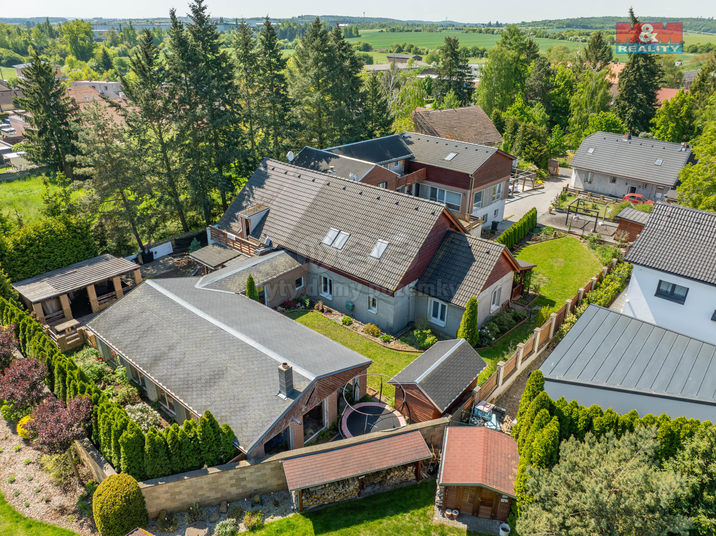 DJI_0852-Enhanced-NR.jpg