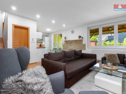 hl.prost1.jpg | Prodej - dům/vila, 118 m²
