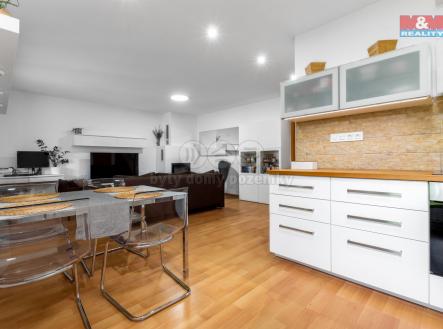 hl.prost2.jpg | Prodej - dům/vila, 118 m²
