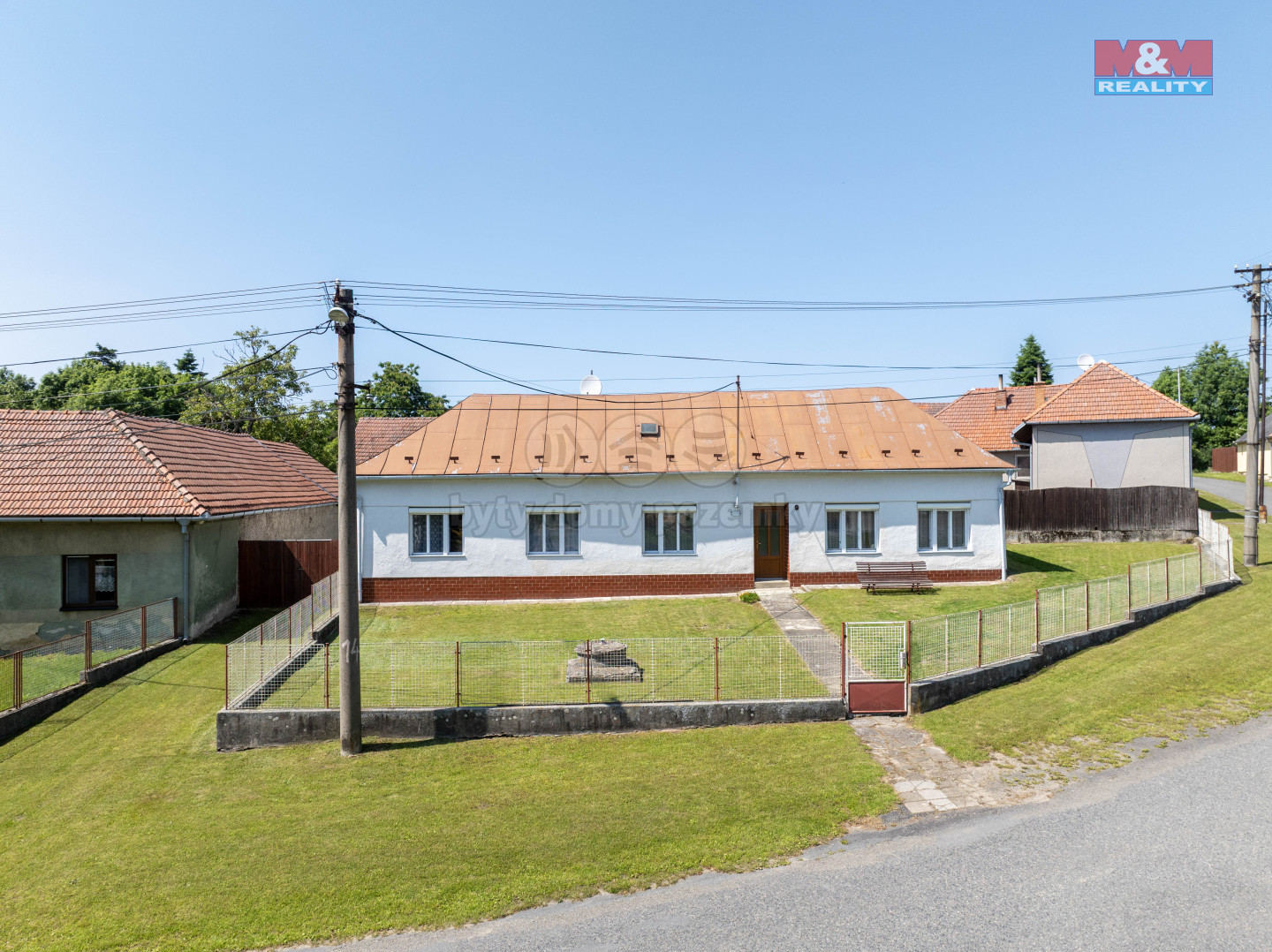 DJI_0481.jpg