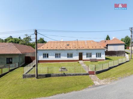 DJI_0481.jpg | Prodej - dům/vila, 125 m²