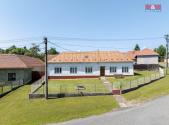 Prodej - dům/vila, 125 m²