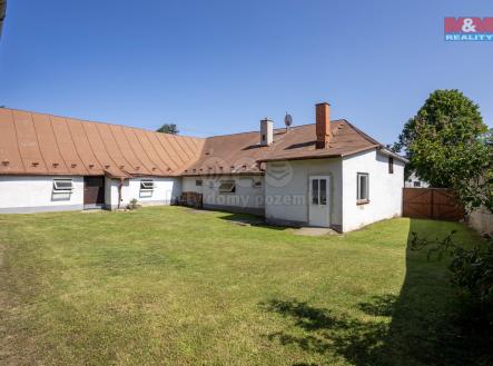 DSC05864-HDR.jpg | Prodej - dům/vila, 125 m²