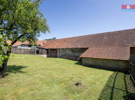 DSC05849-HDR.jpg | Prodej - dům/vila, 125 m²