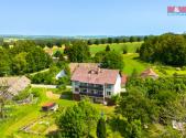 Prodej bytu, 4+1, 80 m²