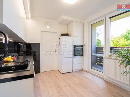 DSC01952-HDR.jpg | Prodej bytu, 4+1, 80 m²