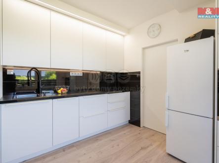 DSC01958-HDR.jpg | Prodej bytu, 4+1, 80 m²