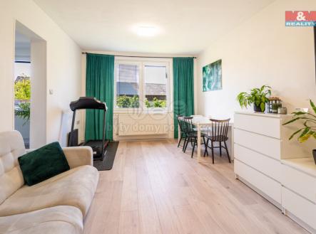 DSC01940-HDR.jpg | Prodej bytu, 4+1, 80 m²