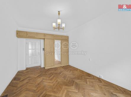_MG_0324.jpg | Pronájem bytu, 3+kk, 79 m²