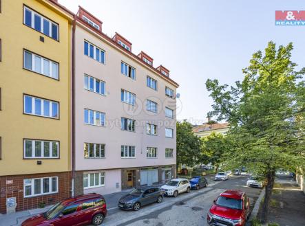 _mg_0300-hdrEDIT.jpg | Pronájem bytu, 3+kk, 79 m²