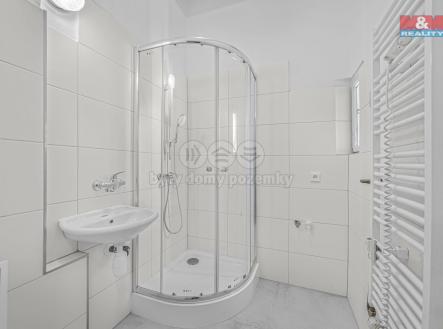 _MG_0329.jpg | Pronájem bytu, 3+kk, 79 m²