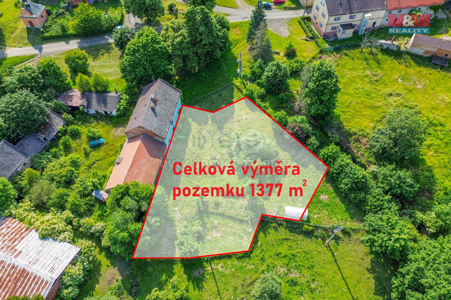 Výměra.jpg