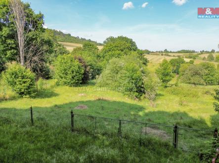 DJI_0453.jpg | Prodej - pozemek pro bydlení, 1 377 m²