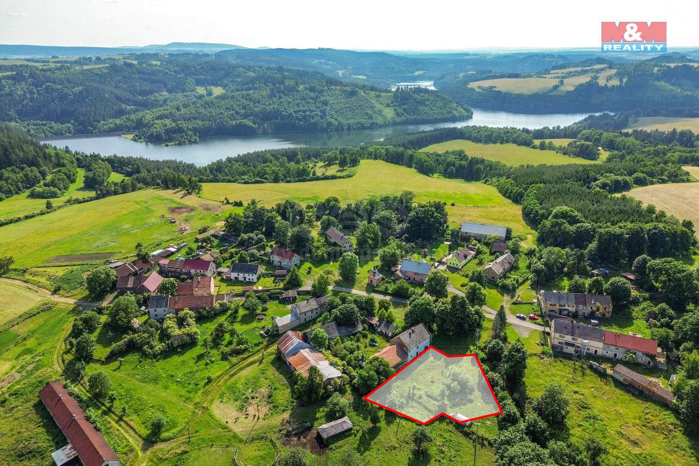 DJI_0429x.jpg
