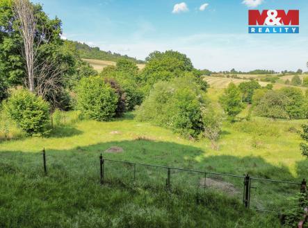 DJI_0453.jpg | Prodej - pozemek pro bydlení, 1 377 m²