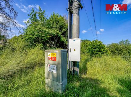 DSC05866_16.jpg | Prodej - pozemek pro bydlení, 1 377 m²