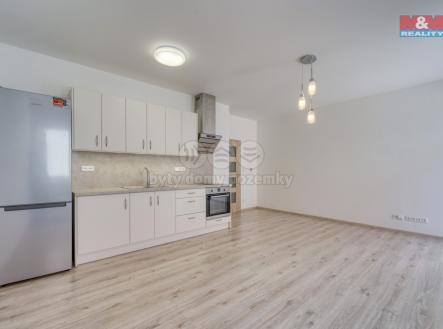 43_DSC05118_43.jpg | Pronájem bytu, 1+kk, 36 m²