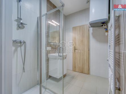 38_DSC05103_38.jpg | Pronájem bytu, 1+kk, 36 m²