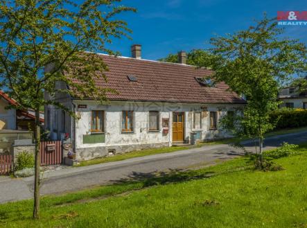 WE6A5407-HDR.jpg | Prodej - dům/vila, 230 m²
