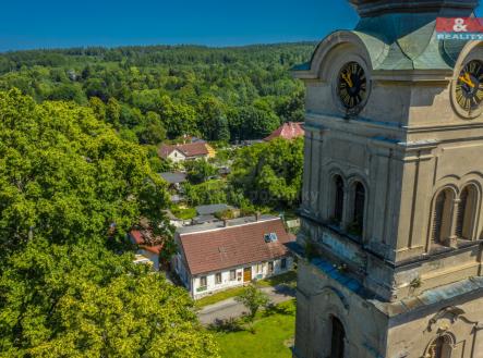 WE6A5402-HDR.jpg | Prodej - dům/vila, 230 m²