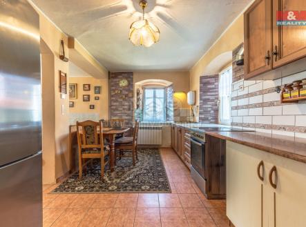 WE6A5410-HDR.jpg | Prodej - dům/vila, 230 m²