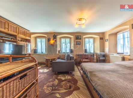 WE6A5411-HDR.jpg | Prodej - dům/vila, 230 m²