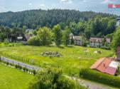 Prodej - pozemek pro bydlení, 2 028 m²