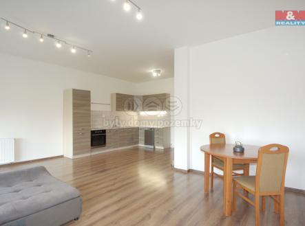 _DSC1706.jpg | Pronájem - dům/vila, 140 m²