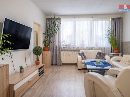 _DSC4390-HDR.jpg | Prodej bytu, 3+1, 69 m²