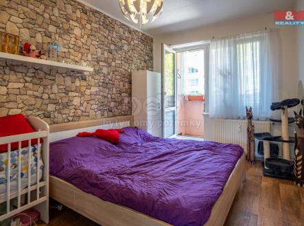 _DSC4417-HDR.jpg | Prodej bytu, 3+1, 69 m²