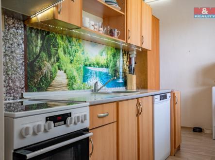 _DSC4411-HDR.jpg | Prodej bytu, 3+1, 69 m²