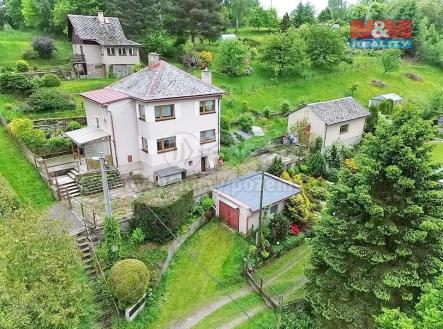 123.jpeg | Prodej - dům/vila, 110 m²