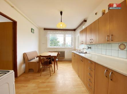 IMG_0190.jpeg | Prodej - dům/vila, 110 m²